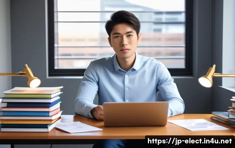 전자기기 취업에 유리한 자격증 순위 관련 이미지 1