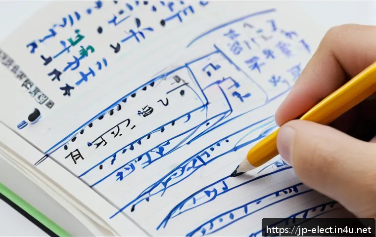 전자기기 자격증 필수 문제집 관련 이미지 2