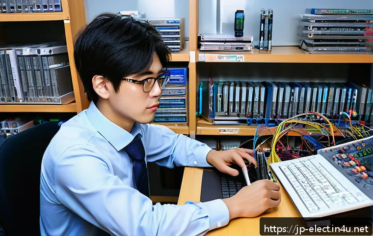 전자기기 자격증 난이도 비교 관련 이미지 1