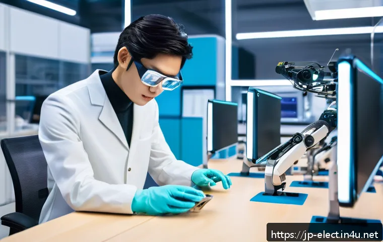 전자기기 자격증 난이도 비교 관련 이미지 2