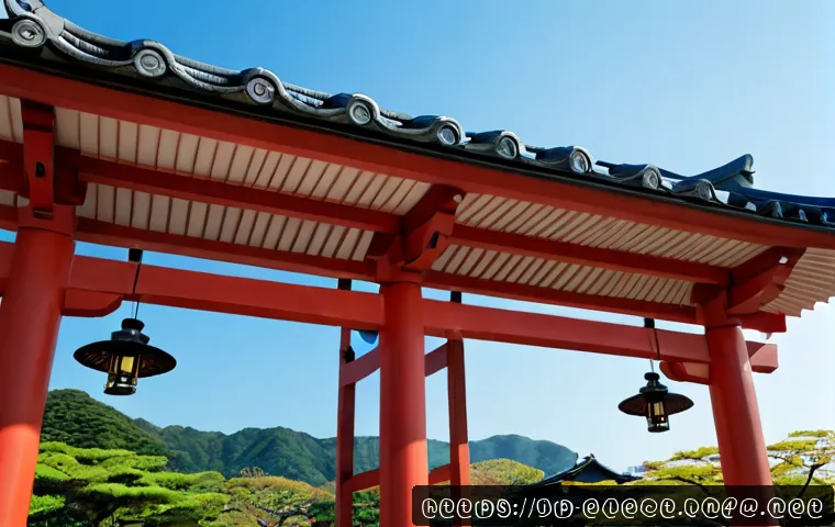 전자기기 전문가 업무 일지 작성법 관련 이미지 2